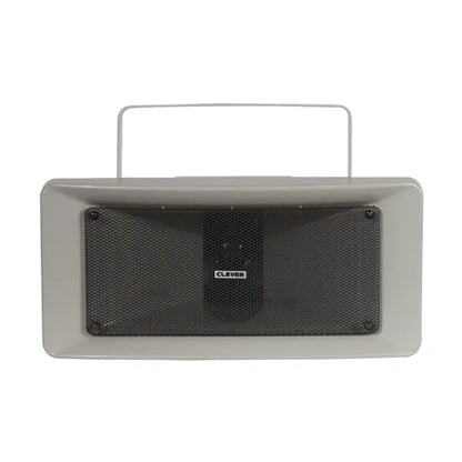 SP 30 100V 30W Music Horn Speaker