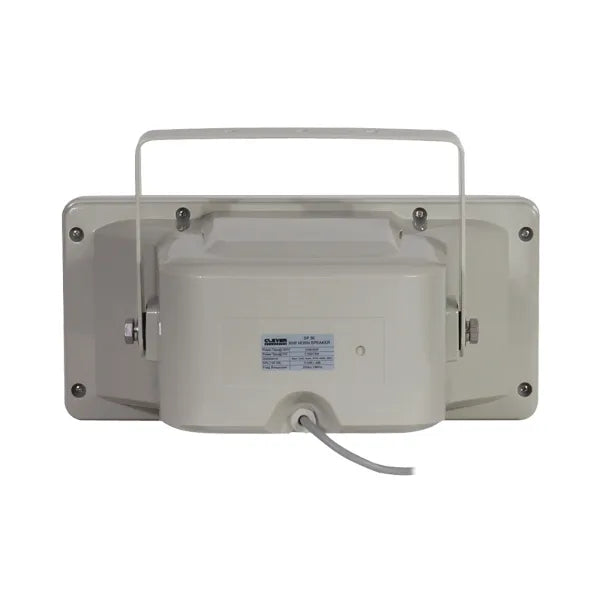 SP 30 100V 30W Music Horn Speaker