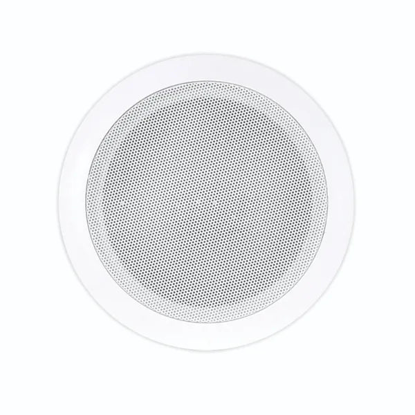 CS 56LC 100V 5" 6W Ceiling Speaker