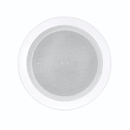 CS 56LC 100V 5" 6W Ceiling Speaker