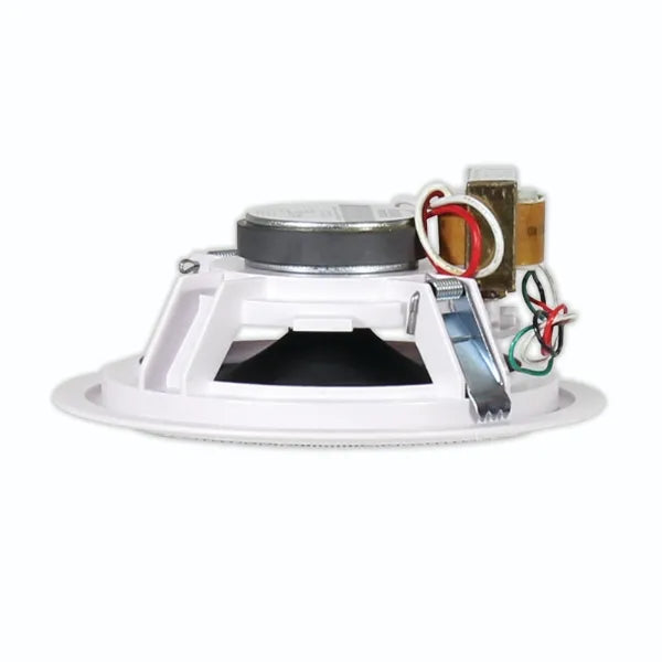 CS 56LC 100V 5" 6W Ceiling Speaker
