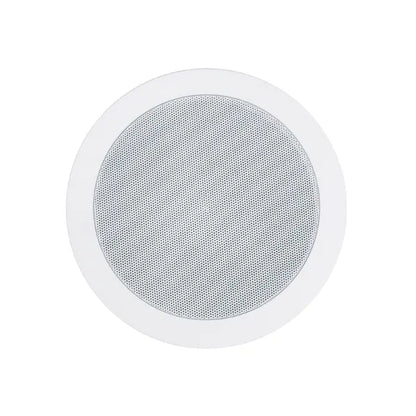 CS 69LC 100V 6" 9W Ceiling Speaker