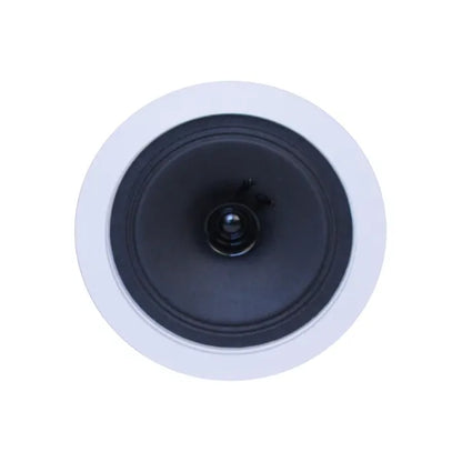 CS 69LC 100V 6" 9W Ceiling Speaker