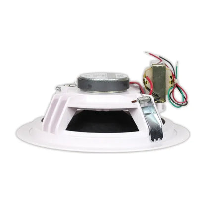CS 69LC 100V 6" 9W Ceiling Speaker