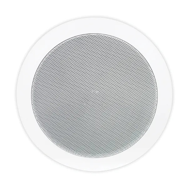 CS 69LC 100V 6" 9W Ceiling Speaker