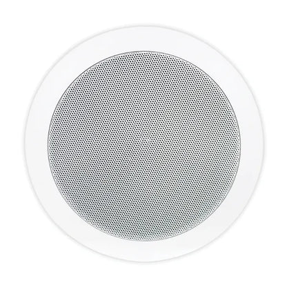 CS 69LC 100V 6" 9W Ceiling Speaker