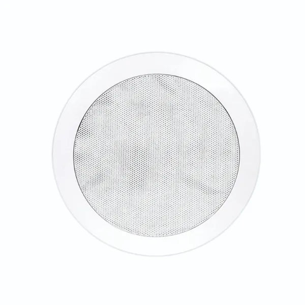 CS 520HP 100V 5" 20W Ceiling Speaker