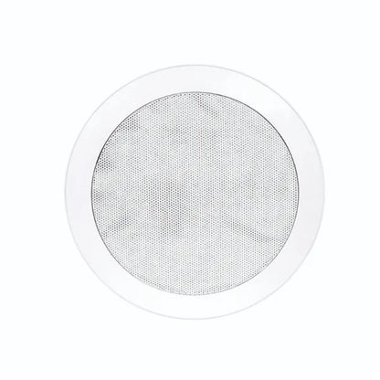 CS 520HP 100V 5" 20W Ceiling Speaker