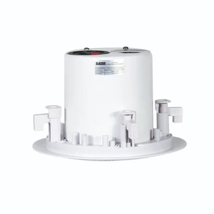 CS 520HP 100V 5" 20W Ceiling Speaker
