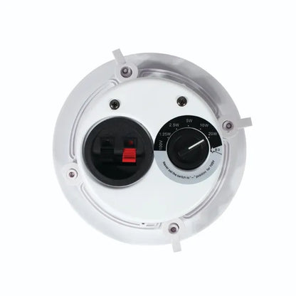 CS 520HP 100V 5" 20W Ceiling Speaker