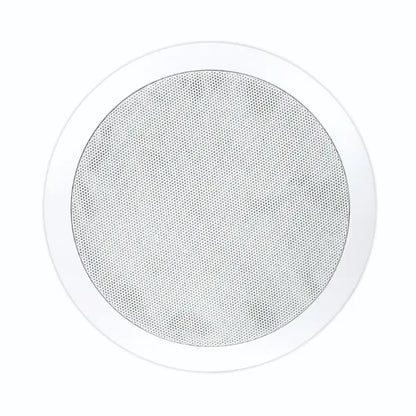 CS 630HP 100V 6" 30W Ceiling Speaker