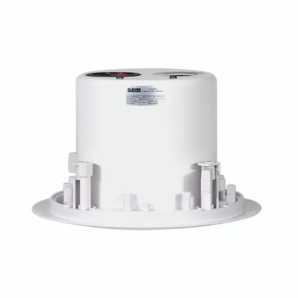 CS 630HP 100V 6" 30W Ceiling Speaker