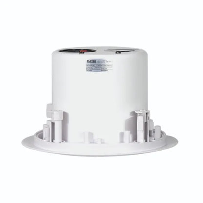 CS 630HP 100V 6" 30W Ceiling Speaker