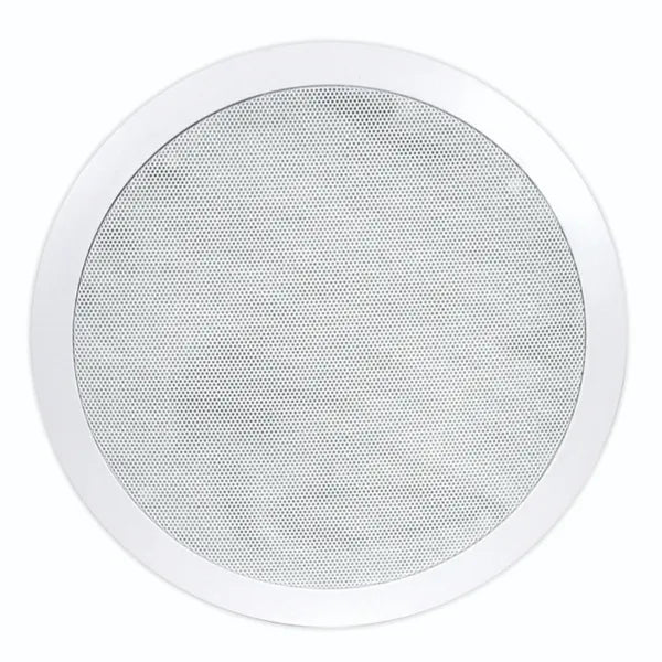 CS 840HP 100V 8" 40W Ceiling Speaker