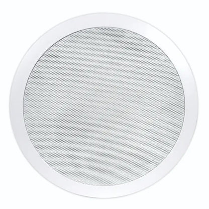 CS 840HP 100V 8" 40W Ceiling Speaker
