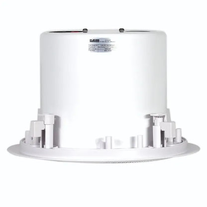CS 840HP 100V 8" 40W Ceiling Speaker