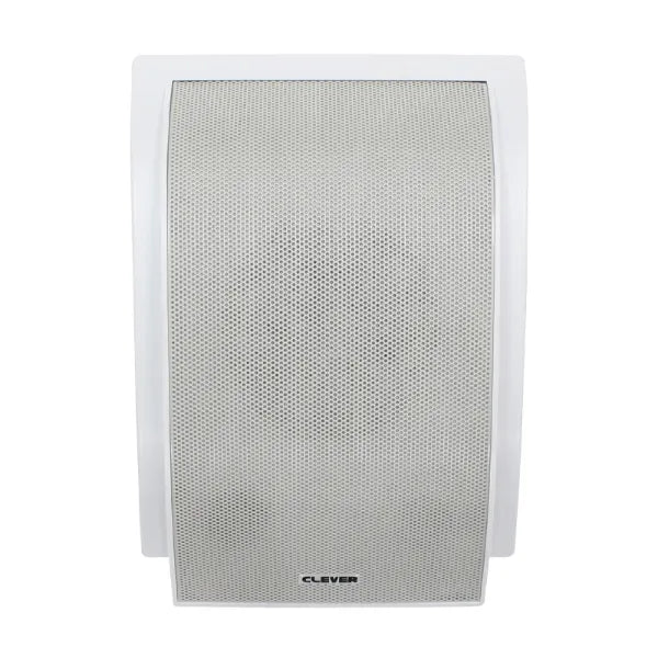 CSW 56 100V 5" 6W Wall Mount Speaker