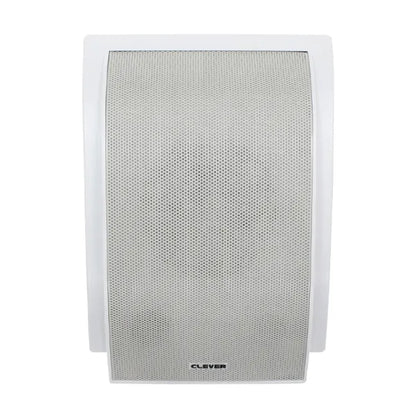 CSW 56 100V 5" 6W Wall Mount Speaker