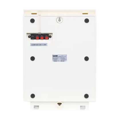 CSW 56 100V 5" 6W Wall Mount Speaker