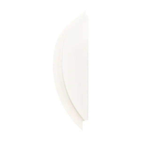CSW 56 100V 5" 6W Wall Mount Speaker
