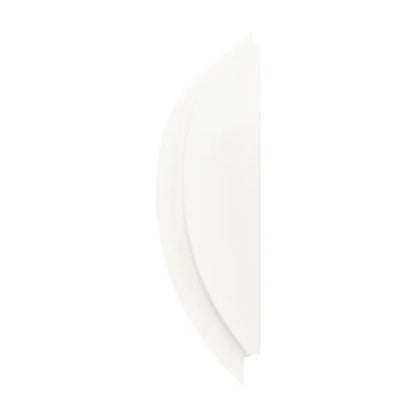 CSW 56 100V 5" 6W Wall Mount Speaker