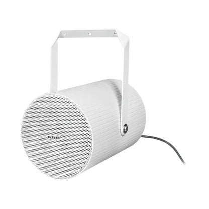 PS 620 100V 6" 15W Projector Speaker