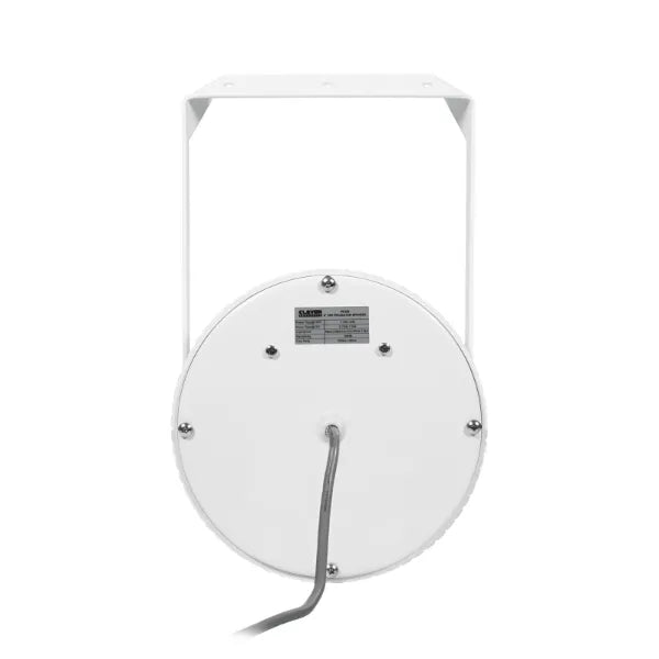 PS 620 100V 6" 15W Projector Speaker