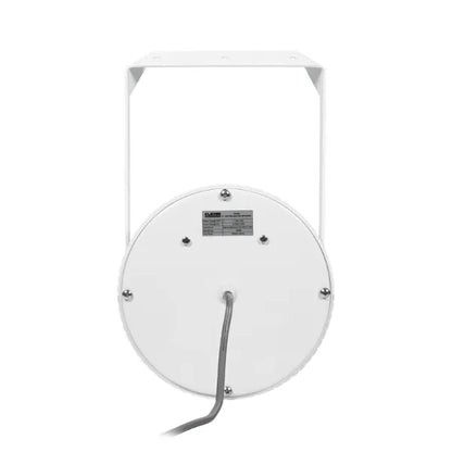 PS 620 100V 6" 15W Projector Speaker