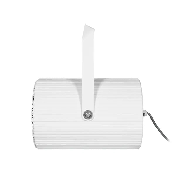 PS 620 100V 6" 15W Projector Speaker