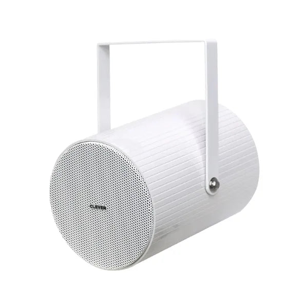 PS 620T 100V 6" 20W Double Ended Projector Speaker