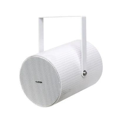 PS 620T 100V 6" 20W Double Ended Projector Speaker