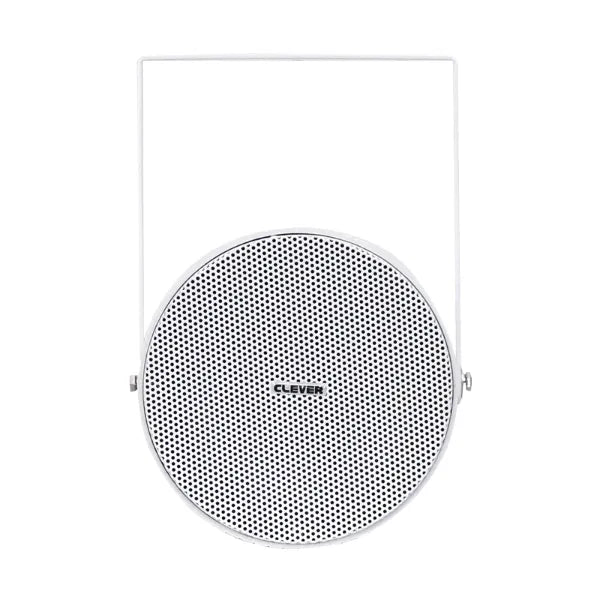 PS 620T 100V 6" 20W Double Ended Projector Speaker