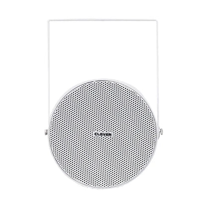 PS 620T 100V 6" 20W Double Ended Projector Speaker