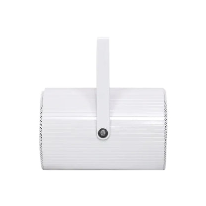 PS 620T 100V 6" 20W Double Ended Projector Speaker
