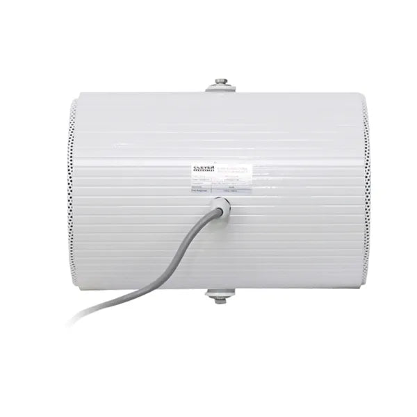 PS 620T 100V 6" 20W Double Ended Projector Speaker