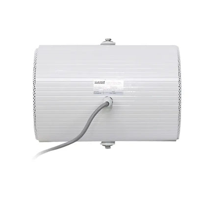 PS 620T 100V 6" 20W Double Ended Projector Speaker
