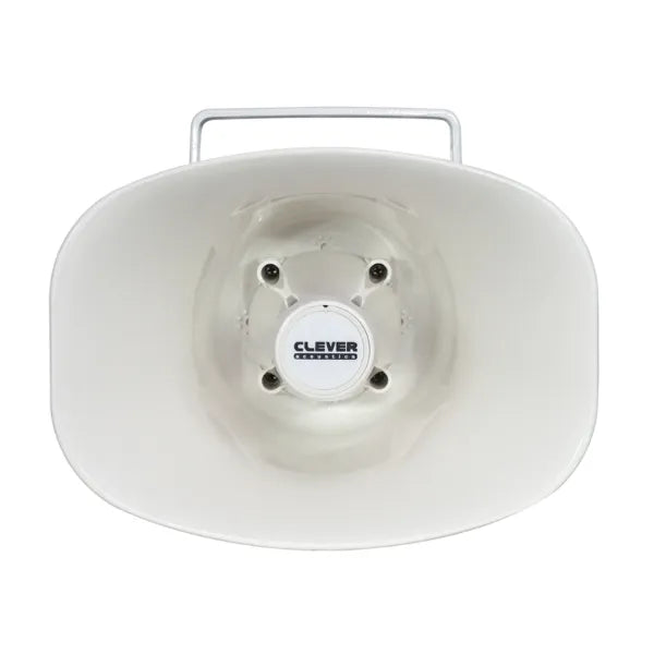 HS 730 100V 30W ABS Horn Speaker