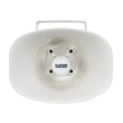 HS 730 100V 30W ABS Horn Speaker