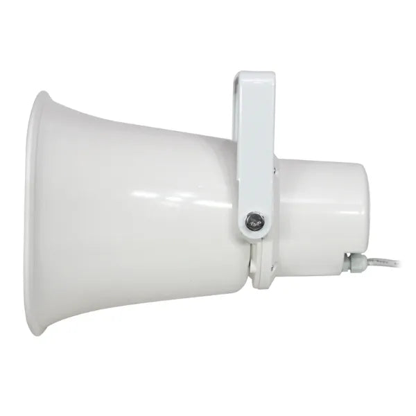 HS 730 100V 30W ABS Horn Speaker