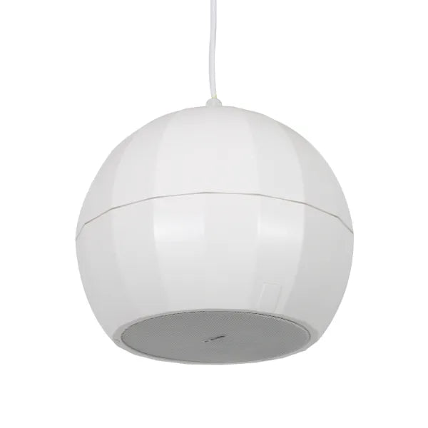 PDS 615 100V 15W Pendant Speaker