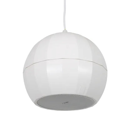 PDS 615 100V 15W Pendant Speaker