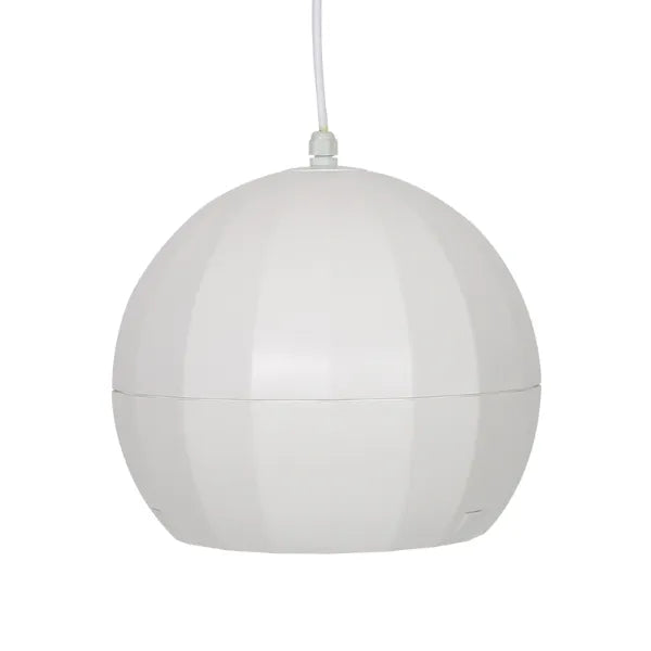 PDS 615 100V 15W Pendant Speaker