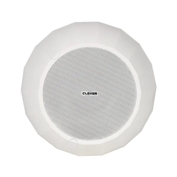 PDS 615 100V 15W Pendant Speaker