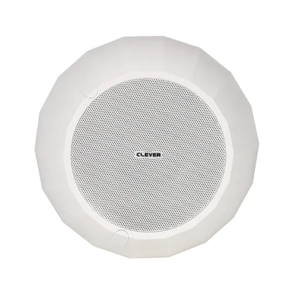 PDS 615 100V 15W Pendant Speaker