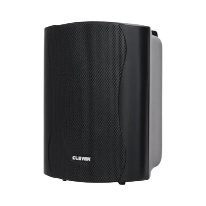 BGS 25T Black 100V Speakers (Pair)