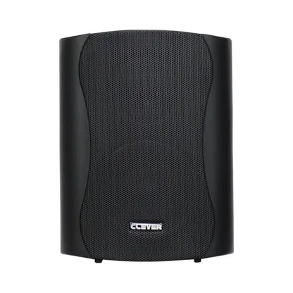 BGS 25T Black 100V Speakers (Pair)