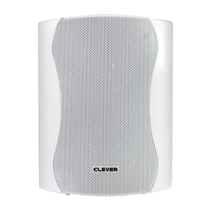 BGS 35T White 100V Speakers (Pair)