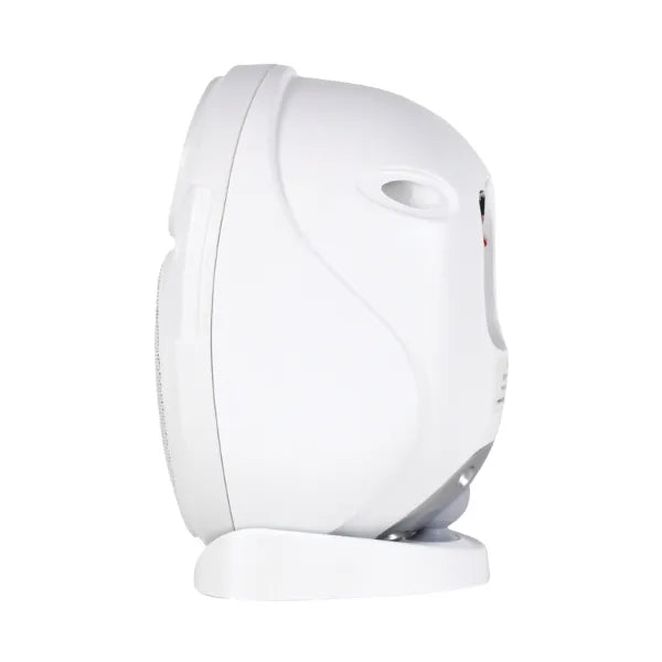 BGS 20T White 100V Speakers (Pair)