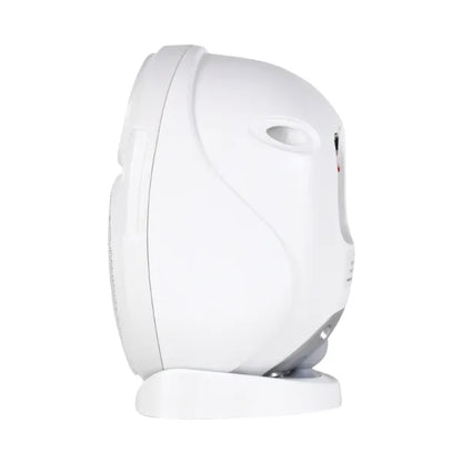 BGS 20T White 100V Speakers (Pair)