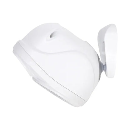 BGS 20T White 100V Speakers (Pair)